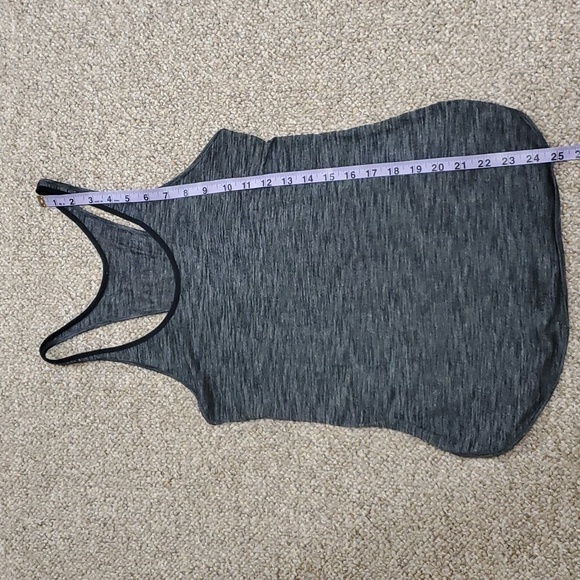 Lululemon Athletic Tank Top - Picture 7 of 7